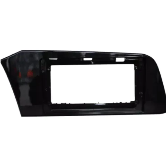 Android Car Monitor King Cool TS7 2/32GB & Carplay For Kia K5 2021