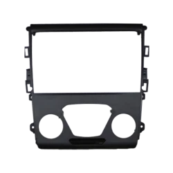 Автомобильный Монитор Android King Cool TS7 2/32GB & Carplay для Ford Fusion 2013-2015