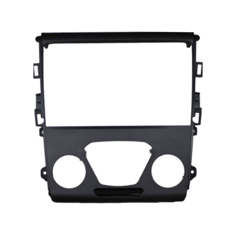 Android Car Monitor King Cool TS7 2/32GB & Carplay For Ford Fusion 2013-2015