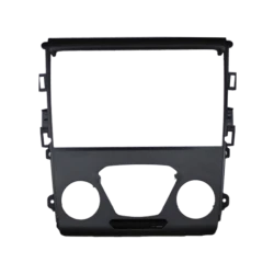 Android Car Monitor King Cool TS7 2/32GB & Carplay For Mitsubishi Pajero 2006-2010 (Rockford)