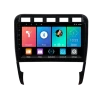 Автомобильный Монитор Android King Cool TS7 2/32GB & Carplay для Porsche Cayenne 2002-2009