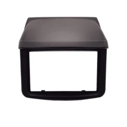 Автомобильный Монитор Android King Cool T18 2/32GB DSP & Carplay Для Mitsubishi L200 2008-2015