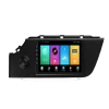 Android Car Monitor King Cool T18 2/32GB DSP & Carplay For Kia Rio 2021