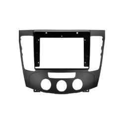 Автомобильный Монитор Android King Cool T18 для Hyundai Sonata NF 2004-2009