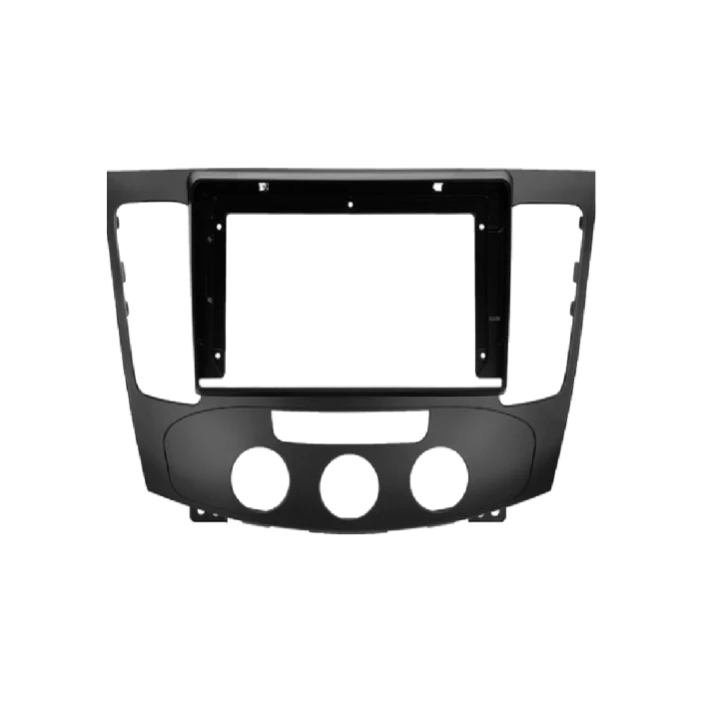 Автомобильный Монитор Android King Cool T18 для Hyundai Sonata NF 2004-2009