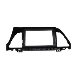 Автомобильный Монитор Android King Cool T18 для Hyundai Sonata 2014-2017