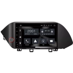 Автомобильный Монитор Android King Cool T18 для Hyundai Sonata 2020