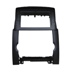 Android Car Monitor King Cool T18 2/32GB DSP & Carplay For Kia Sorento II (2009-2012)