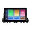 Автомобильный Монитор Android King Cool T18 2/32GB DSP & Carplay Для Kia Cerato 2020