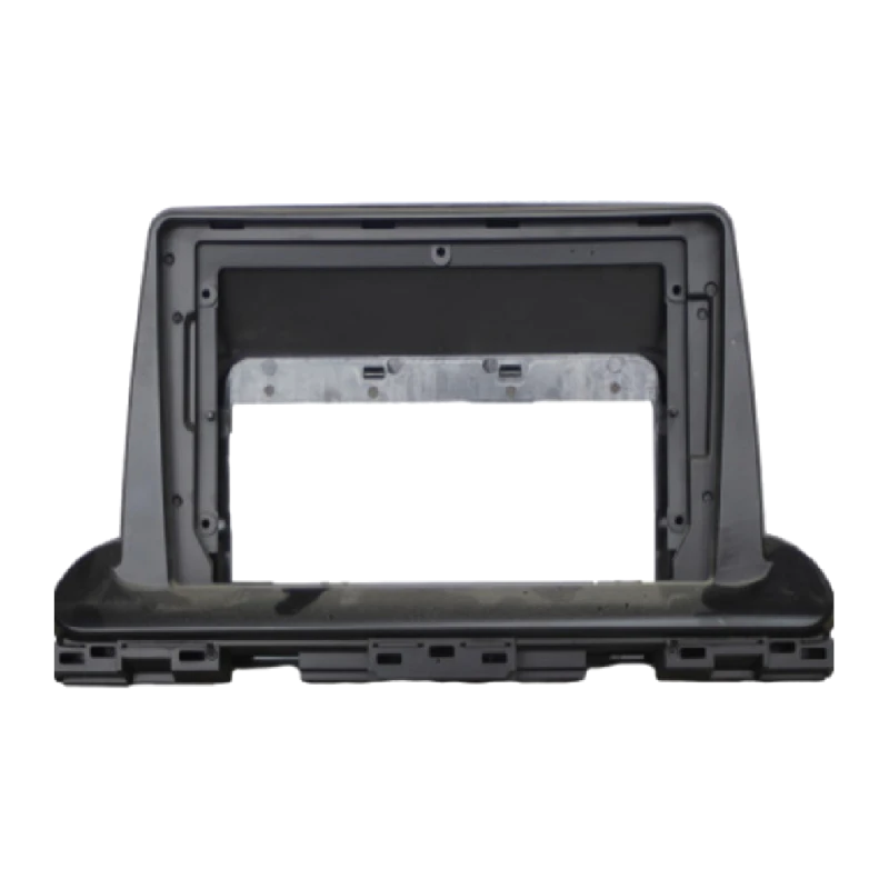 Автомобильный Монитор Android King Cool T18 2/32GB DSP & Carplay Для Kia Cerato 2020