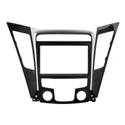 Автомобильный Монитор Android King Cool T18 для Hyundai Sonata 2010-2014