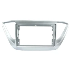 Автомобильный Монитор Android King Cool T18 для Hyundai Accent 2017-2020