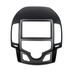 Автомобильный Монитор Android King Cool T18 для Hyundai I30 2007-2011 (A/C Automatic)