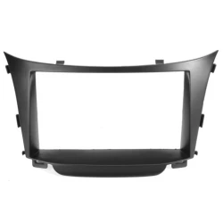 Автомобильный Монитор Android King Cool T18 для Hyundai I30 2012-2016