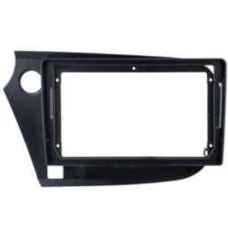 Автомобильный Монитор Android King Cool T18 для Honda Insight 2009-2014