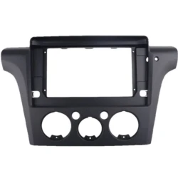 Android Car Monitor King Cool T18 2/32 GB DSP & Carplay for Mitsubishi Airtrek 2001-2008