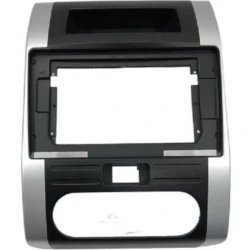 Автомобильный Монитор Android King Cool T18 для Nissan X-Trail T31 2007-2013