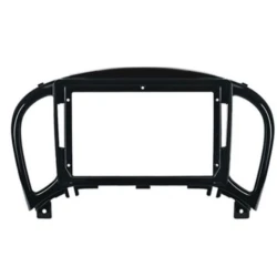 Android Car Monitor King Cool T18 2/32 GB DSP & Carplay for Nissan Juke 2010-2014