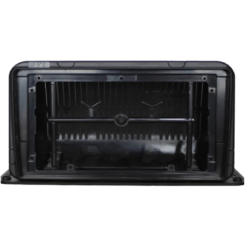 Android Car Monitor King Cool T18 2/32 GB DSP & Carplay for Nissan Sunny 2006-2012