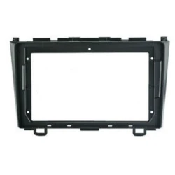 Автомобильный Монитор Android King Cool T18 2/32 GB DSP & Carplay для Honda CR-V 2007