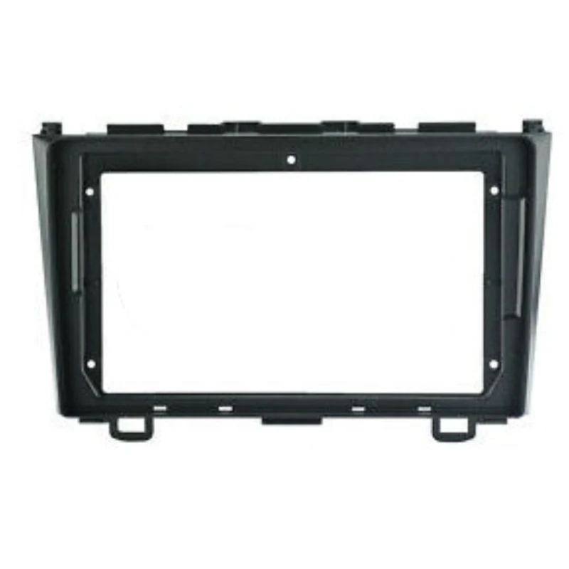 Автомобильный Монитор Android King Cool T18 2/32 GB DSP & Carplay для Honda CR-V 2007