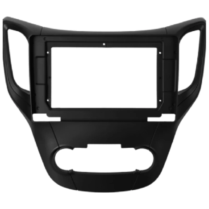 Android Car Monitor King Cool T18 2/32 GB DSP & Carplay for Changan CS35