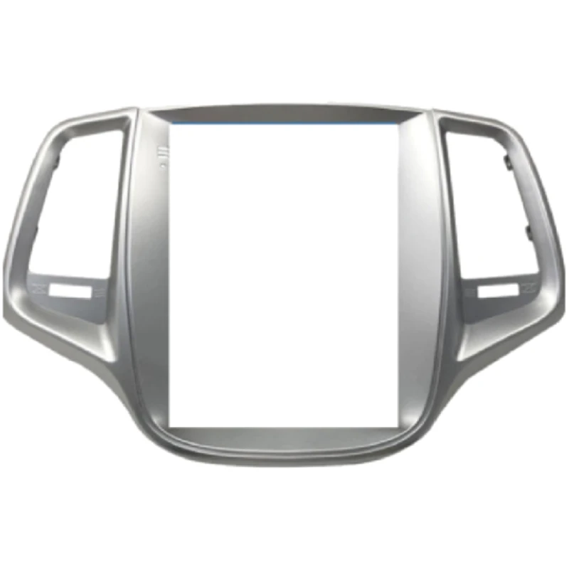 Android Car Monitor King Cool T18 2/32 GB DSP & Carplay for Changan Eado