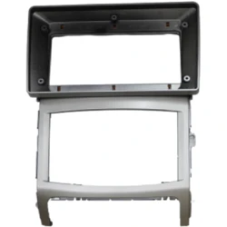 Автомобильный Монитор Android King Cool T18 для Hyundai Veracruz 2007-2012