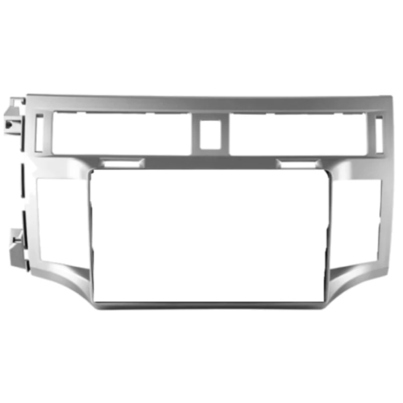 Автомобильный Монитор Android King Cool T18 для Toyota Avalon 2006-2011