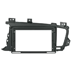 Android Car Monitor King Cool T18 2/32 GB DSP & Carplay for Kia K5 2011-2014