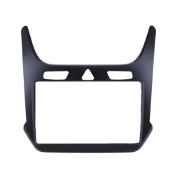 Android Car Monitor King Cool T18 2/32 GB DSP & Carplay for Chevrolet Cobalt 2011-2019