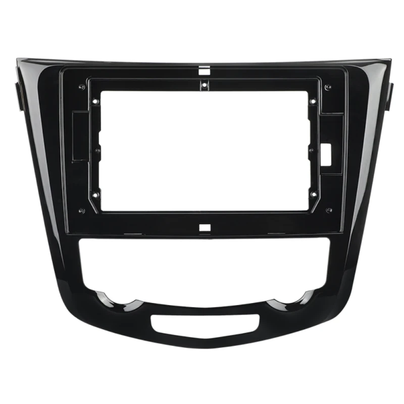 Автомобильный Монитор Android King Cool T18 для Nissan X-Trail T32 2014-2020