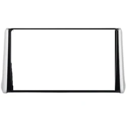 Автомобильный Монитор Android King Cool T18 2/32 GB DSP & Carplay для Toyota RAV4 2020