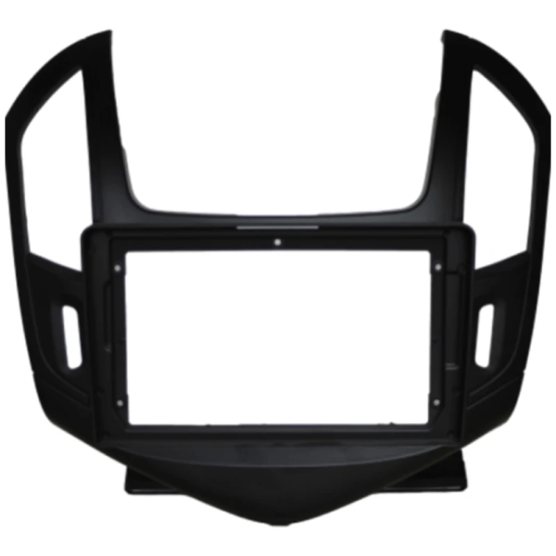 Автомобильный Монитор Android King Cool T18 2/32 GB Dsp & Carplay для Chevrolet Cruze 2017