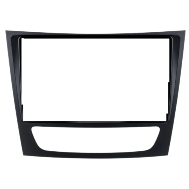 Автомобильный Монитор Android King Cool T18 для Mercedes W211 2003