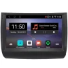 Автомобильный Монитор Android King Cool T18 2/32 GB DSP & Carplay для Toyota Prius 20 2008 (JBL)