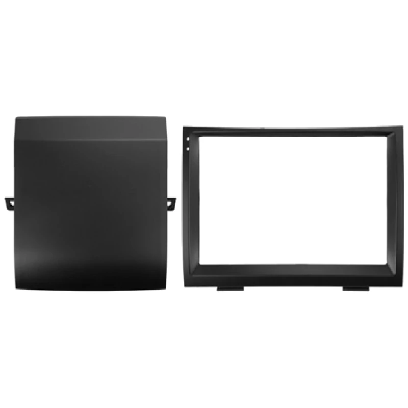 Автомобильный Монитор Android King Cool T18 2/32 GB DSP & Carplay для Toyota Prius 20 2008 (JBL)