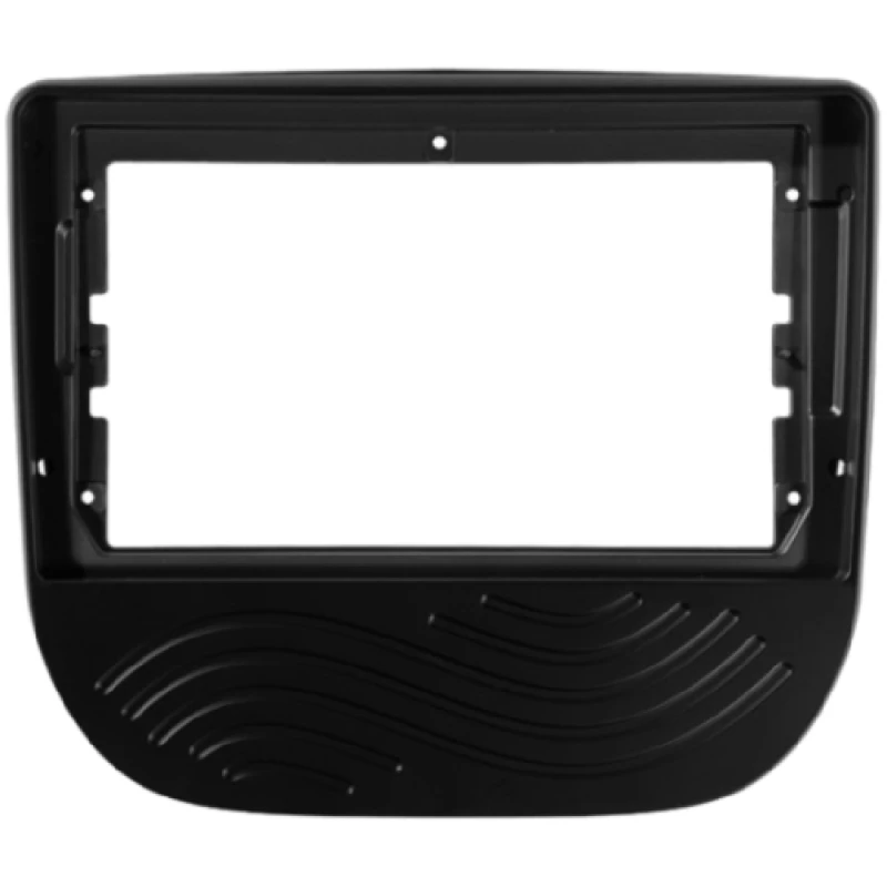 Автомобильный Монитор Android King Cool T18 2/32 GB DSP & Carplay для Chevrolet Malibu 2017