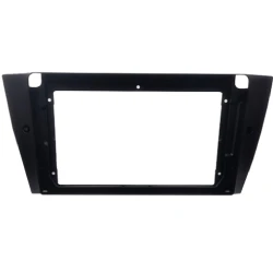 Автомобильный Монитор Android King Cool T18 2/32 GB DSP & Carplay для BMW E90