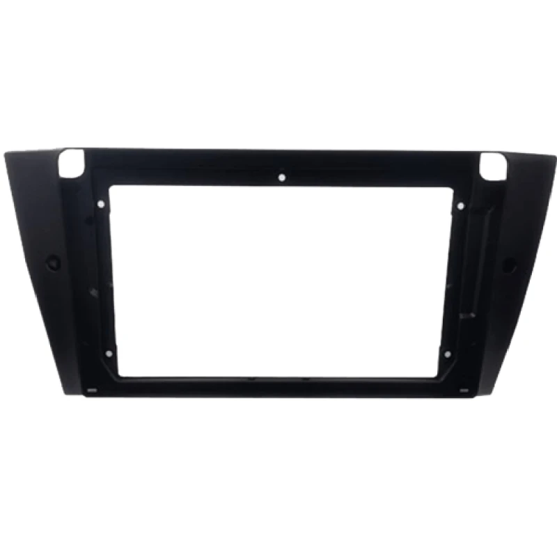 Android Car Monitor King Cool T18 2/32 GB DSP & Carplay for BMW E90