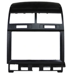 Автомобильный Монитор Android King Cool T18 для Volkswagen Touareg