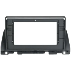 Автомобильный Монитор Android King Cool T18 2/32 gb DSP & Carplay для Kia K5 2016-2018