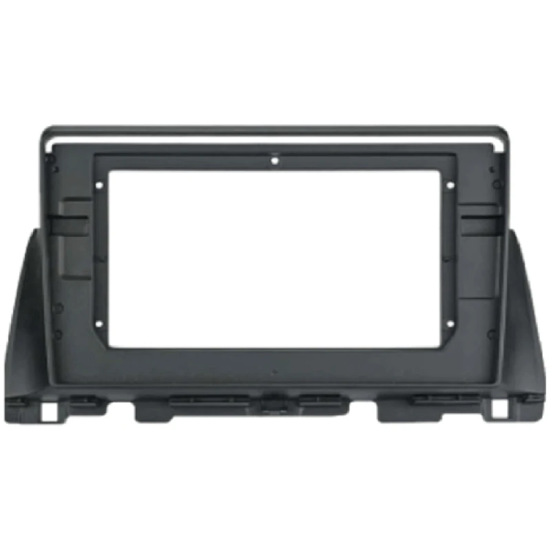 Автомобильный Монитор Android King Cool T18 2/32 gb DSP & Carplay для Kia K5 2016-2018