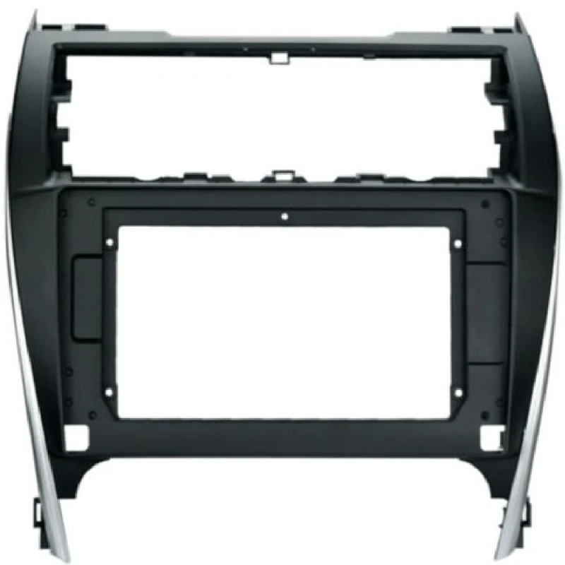 Автомобильный Монитор Android King Cool T18 для Toyota Camry 2012-2014 (USA)