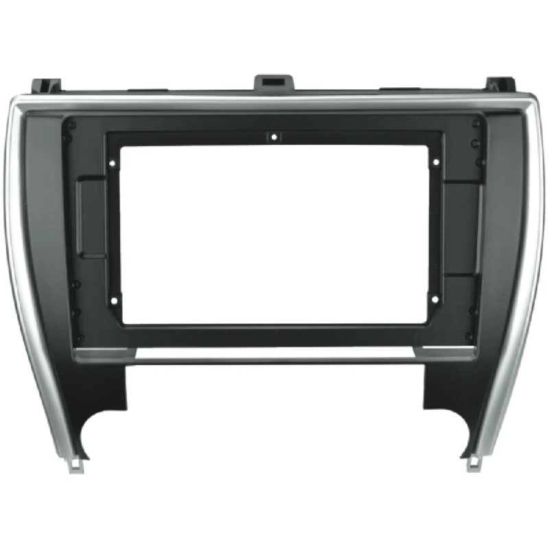 Автомобильный Монитор Android King Cool T18 для Toyota Camry 2015-2016 (USA)