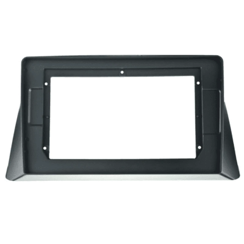 Android Car Monitor King Cool T18 2/32 GB DSP & Carplay for Honda Accord 2008-2011