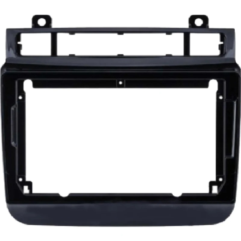 Android Car Monitor King Cool T18 2/32 GB DSP & Carplay for Volkswagen Touareg 2011-2017