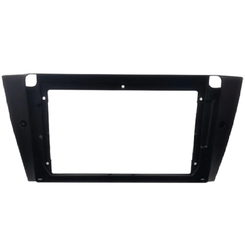 Android Car Monitor King Cool T18 2/32 GB DSP & Carplay for BMW 3-Series (E90/E91/E92/E93)