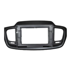 Android Car Monitor King Cool T18 2/32 GB DSP & Carplay for Kia Sorento III (2014-2017)