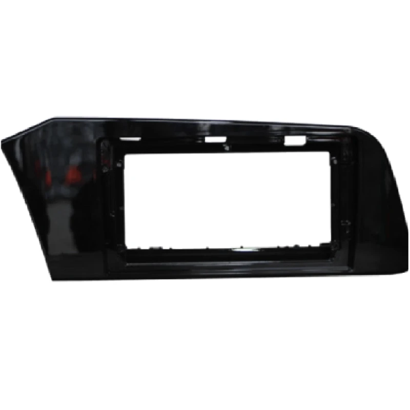 Android Car Monitor King Cool T18 2/32 GB DSP & Carplay for KIA K5 2021